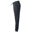 Donnay Dames Joggingbroek met elastiek Puck