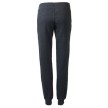 Donnay Dames Joggingbroek met elastiek Puck