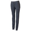 Donnay Dames Joggingbroek met elastiek Puck