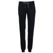 Donnay Dames Joggingbroek met elastiek Puck
