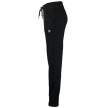 Donnay Dames Joggingbroek met elastiek Puck