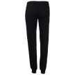 Donnay Dames Joggingbroek met elastiek Puck