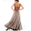 Dansrok van Intermezzo 7417