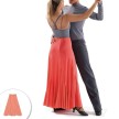 Dansrok van Intermezzo 7417