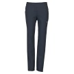 Donnay Dames Stretch Sportbroek Alice Navy voorkant