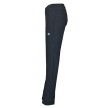 Donnay Dames Stretch Sportbroek Alice Navy zijkant
