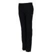 Donnay Dames Stretch Sportbroek Alice