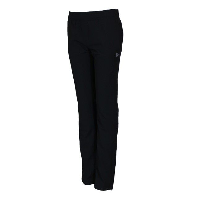 Donnay Dames Stretch Sportbroek Alice