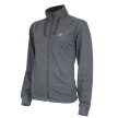 Donnay Dames Vest met kraag Fay