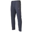 Donnay Heren Trainingsbroek Alex