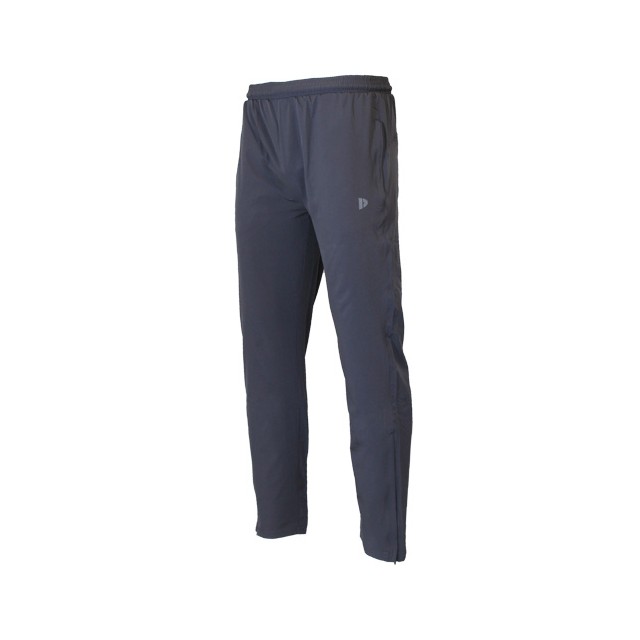 Donnay Heren Trainingsbroek Alex