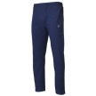 Donnay Heren Trainingsbroek Alex navy
