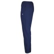Donnay Heren Trainingsbroek Alex navy zijkant