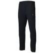 Donnay Heren Trainingsbroek Alex zwart 