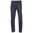 Donnay Heren Trainingsbroek Anton Donkergrijs voorkant
