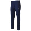 Donnay Heren Trainingsbroek Anton