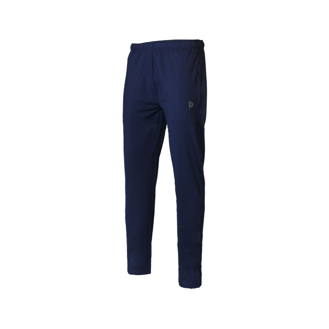 Donnay Heren Trainingsbroek Anton
