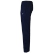 Donnay Heren Trainingsbroek Anton Navy zijkant