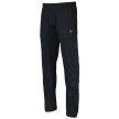 Donnay Heren Trainingsbroek Anton Zwart 