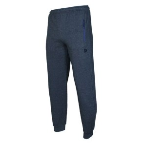 Donnay Heren Joggingbroek Jack