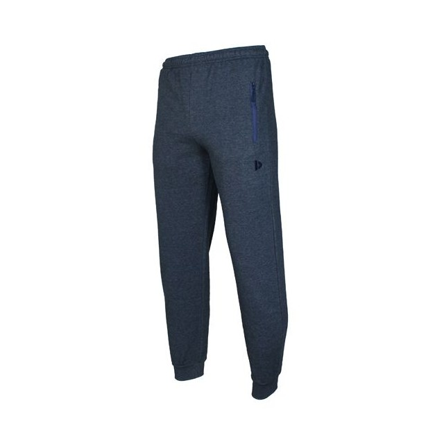 Donnay Heren Joggingbroek Jack