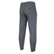 Donnay Heren Joggingbroek Jack zilvergrijs 