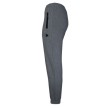 Donnay Heren Joggingbroek Jack zilvergrijs 