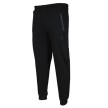 Donnay Heren Joggingbroek Jack zwart 