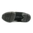 Capezio Rock It Lage Danssneakers met Splitzool DS24 met kunststof zool