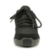 Capezio Rock It Lage Danssneakers met Splitzool DS24 met veters