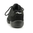 Capezio Rock It Lage comfortabele Danssneakers met Splitzool DS24