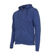 Donnay Heren Vest met capuchon Bruce