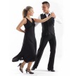 Ballroomjurk van Intermezzo 8000