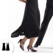 Ballroomjurk van Intermezzo 8000