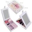 Alista F980054 Ballet Opbergdoos voor Sieraden