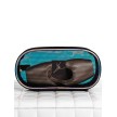 Capezio B265 Holografisch Tasje voor Spitzen