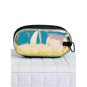 Capezio tasje voor Spitzen