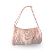 Capezio Ballet Schoudertasje voor Peuters B205C