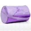 Capezio Cosmo Danstas Lavendel B227