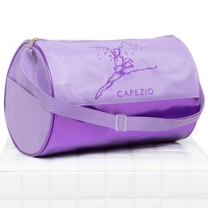 Capezio Cosmo Danstas Lavendel B227
