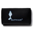 Capezio Bunheads Therma Wrap Warm-Koud Kompres