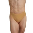 Comfortabele Dancebelt voor Heren