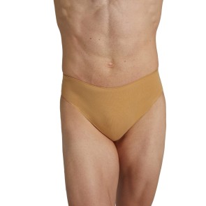 Capezio Comfortabele Dancebelt voor Heren
