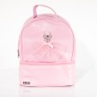 Wear Moi Ballet Rugzak DIV99 Lila