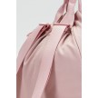 roze Wear Moi Ballet Rugzak DIV104 detail 