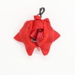 Capezio Nutcracker Tote Tas verpakt