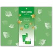 Weleda Skin Food Trio cadeau pakket
