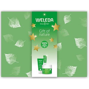 Weleda Skin Food Trio - cadeau pakket