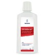 Weleda Venadoron voor Vermoeide benen gel