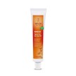 Weleda A22722 Arnica Sport Gel verkoelend herstellend voor stijve spieren
